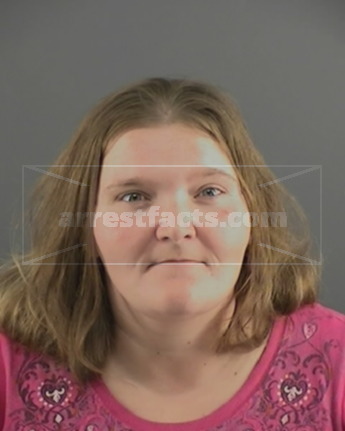 Melissa S Smith