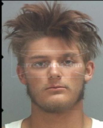 Kristopffer Jones