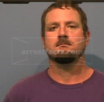 Wade Michael Bowler
