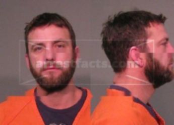Randall Clayton Bigham