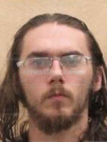 Bobby Ray Oneal Iii