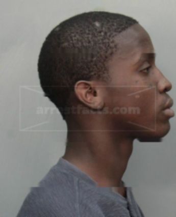 Kenneth Allen Curtis