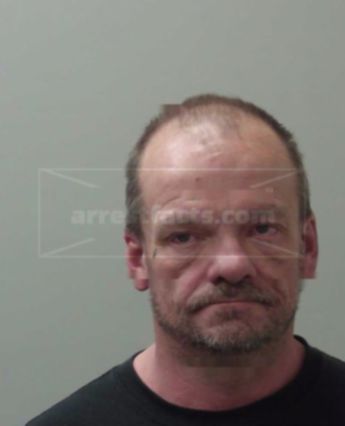 Robert Lee Holt