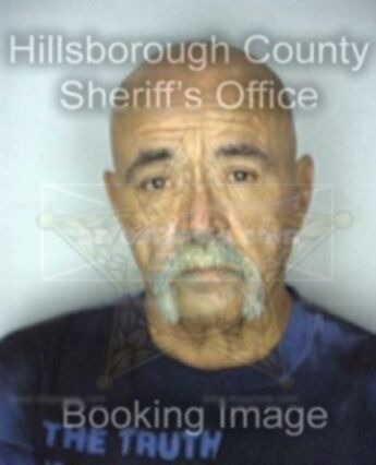 Paul William Schneider