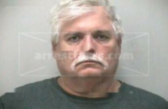 Grady Lee Brown