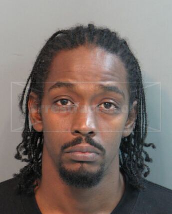 Webster Phillip Mason
