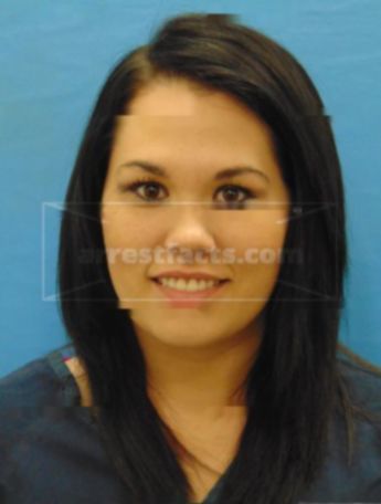 Jennifer Lynn Weaver