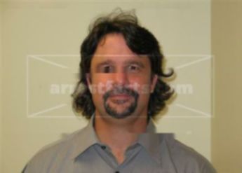 Gregory Lynn Hurley