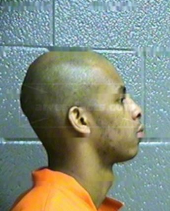 Bruce Frederick Thompson