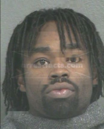 Norman Ramell Boykin