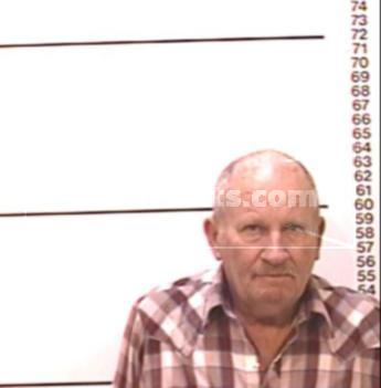 Kenneth Lynnwood Lightsey