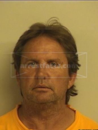 Wilburn Gary Grammer