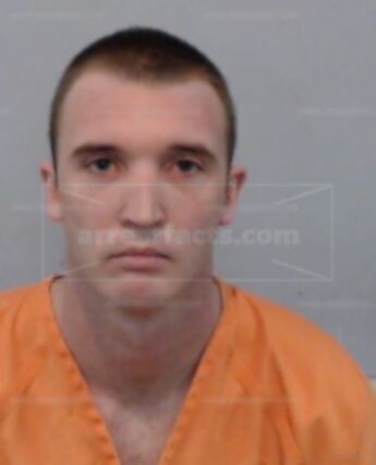 Michael Lee Morton