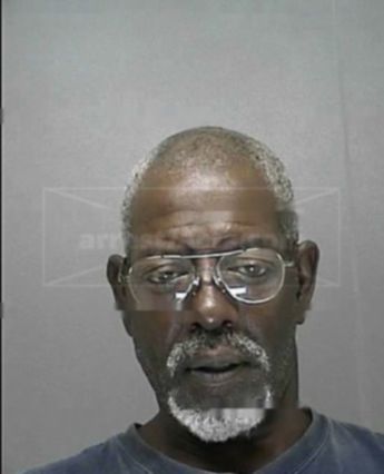 Larry Cannon