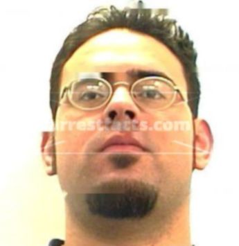 Michael James Follette