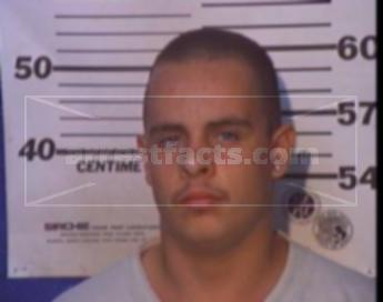 Jose Ramon Villarreal Sanchez
