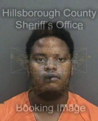 Joshua Errol Ellis