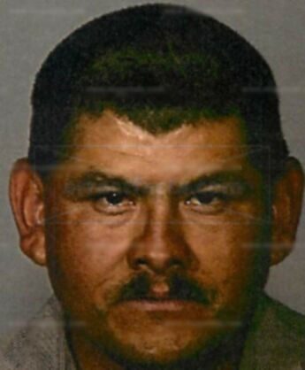 Cesar Ponce