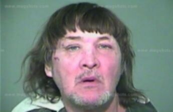 Randy Burl Flynn