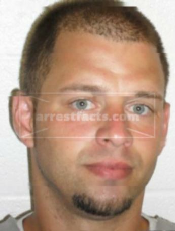 Stephen J Champagne Jr.