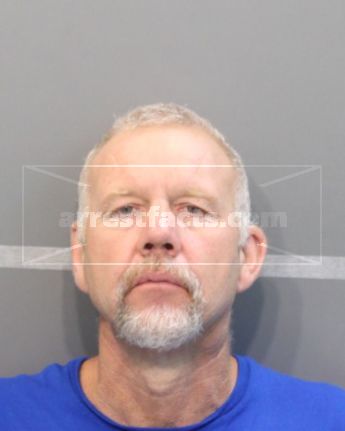 Joe Luther Sholtz