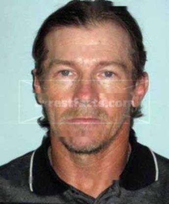 Keith Robin Schoonover