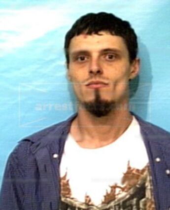 Tommy Vedros Jr.