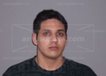 Daniel Michael Meaney