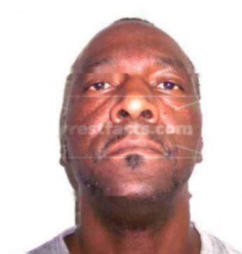 Michael Anthony Williams
