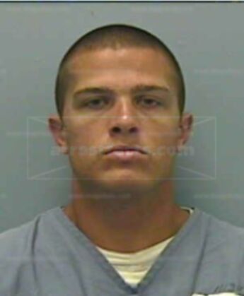David Joseph Ritch
