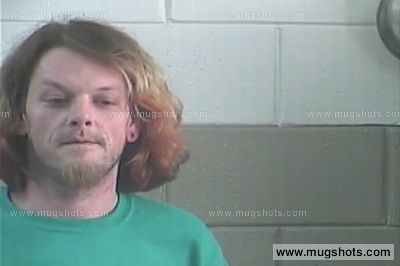 Douglas Lee Fields