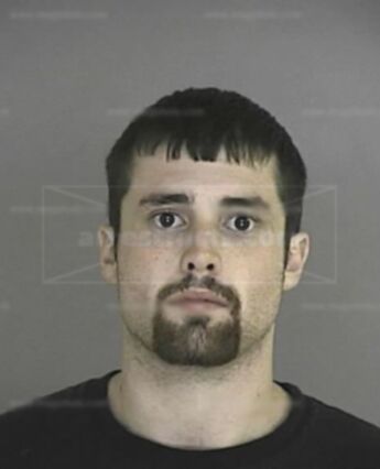Joshua David Leming