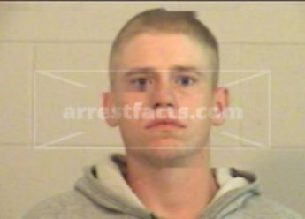 Jacob Wilder Bullard