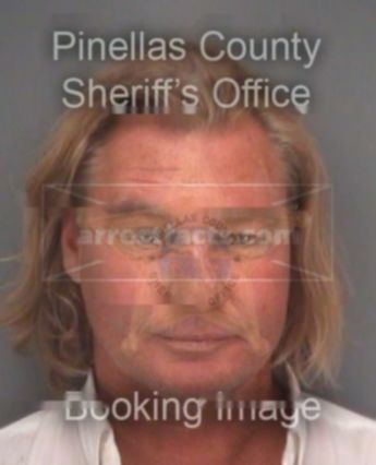 Michael Curry Stillwell