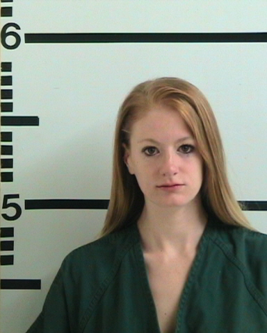 Lindsey Lauren Maples