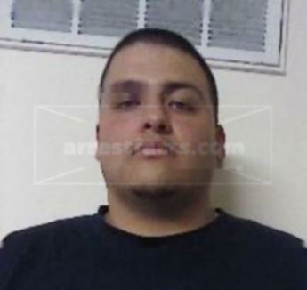 Jeremy Joe Jaramillo