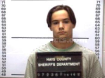 Michael Anthony Davidson