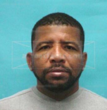 Walter Jarvis Harris