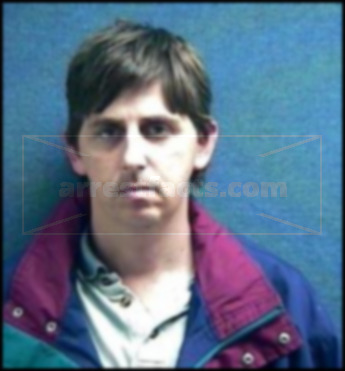 Jeffrey Dean Bolton
