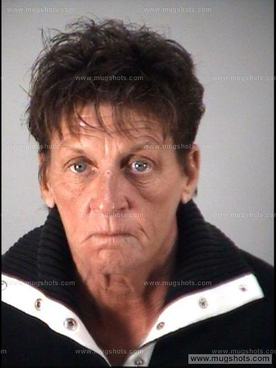 Stephanie Lynn Krill