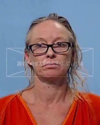 Dawn Louise Austin