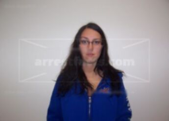 Elizabeth M Johnson