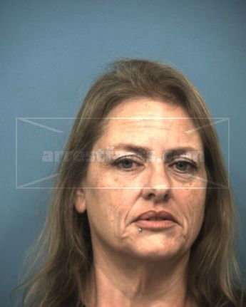 Kimberly Ann Martin