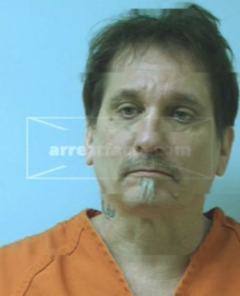 Wayne Anthony Jentgens