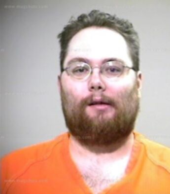 Kevin Wayne Hebert
