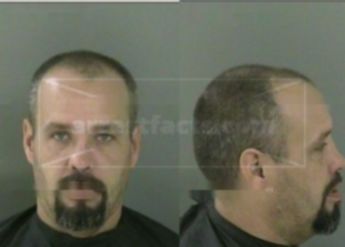 Matthew Lawrence Laflamme
