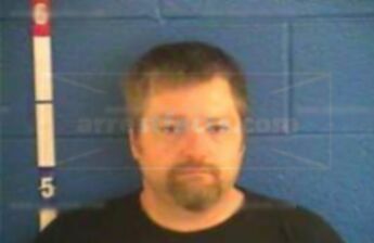 Michael L Bradford