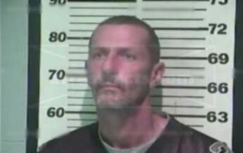 William Wayne Hatten
