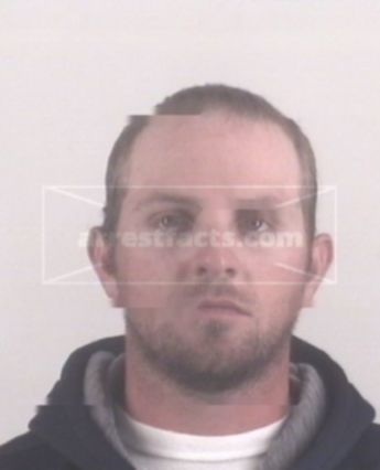 Johnathan Wade Willis