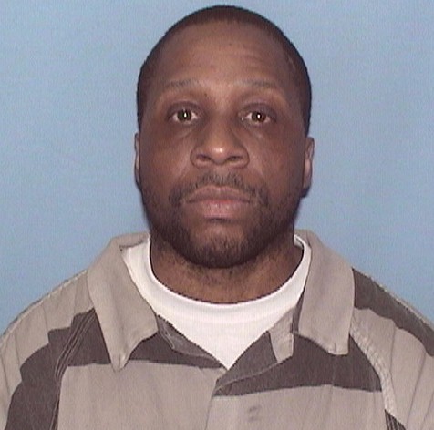 Kenton K Ricks